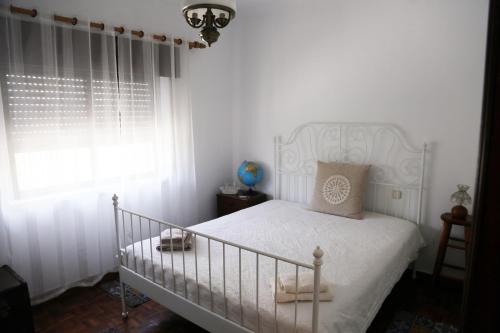  Xentra Guesthouse in Sintra
