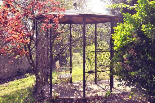 Hotel San Millán - image 3