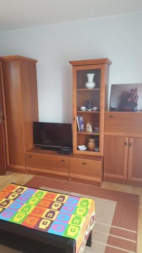  Apartments Ghedas in Poreč