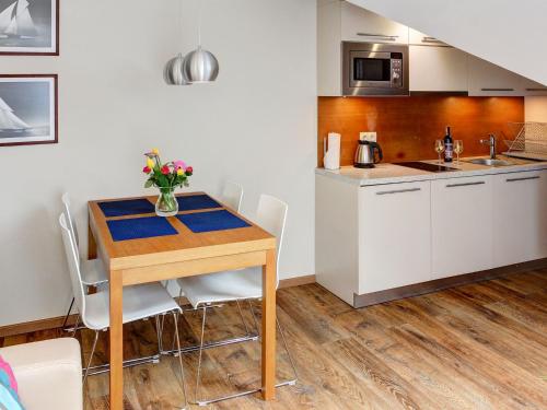 Marina Jastarnia Apartamenty - image 4