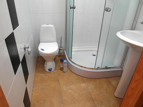 Guest House Adele - image 3