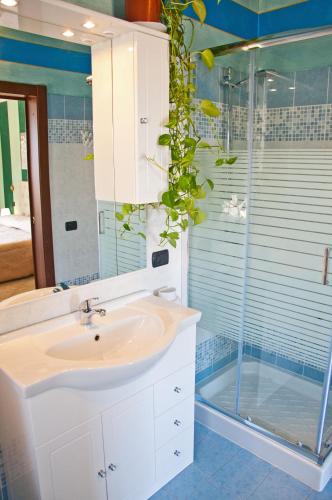 Casa vacanze Sandalia