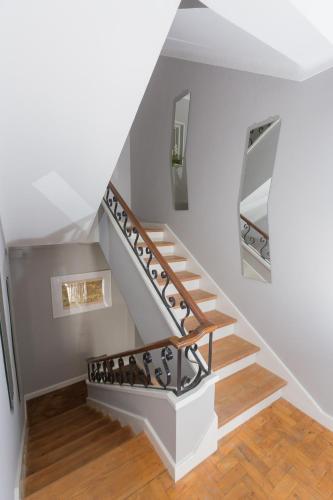  Brivaldo Guest House in Angra do Heroísmo