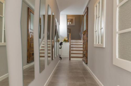 Brivaldo Guest House 4