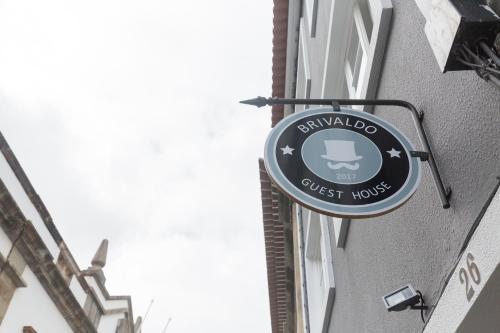 Brivaldo Guest House 2