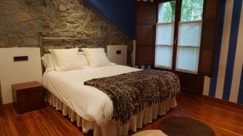  Apartamentos Lagos de Saliencia in Saliencia