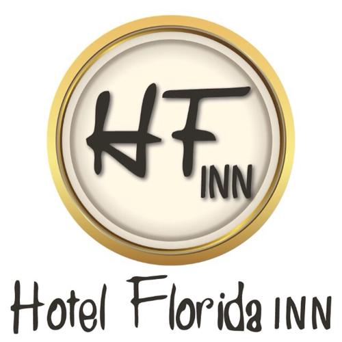 Hotel Florida Inn