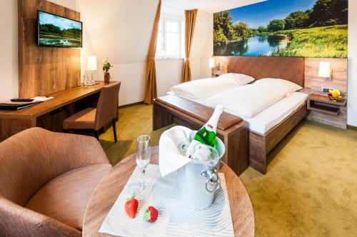 Hotel Hilker - image 3