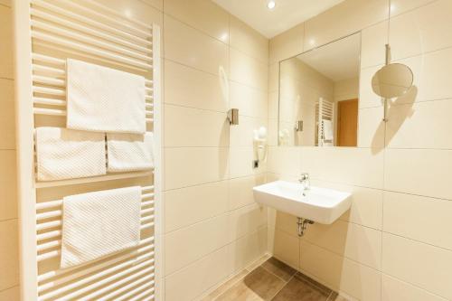 Hotel Hilker - image 6