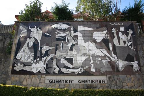 H&AP Rural Merrutxu - image 9