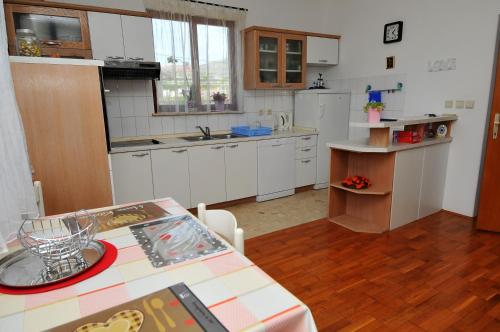 Apartments Marin - image 6
