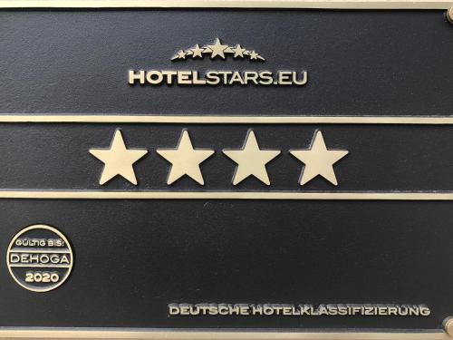 Hotel Ebusch - image 6