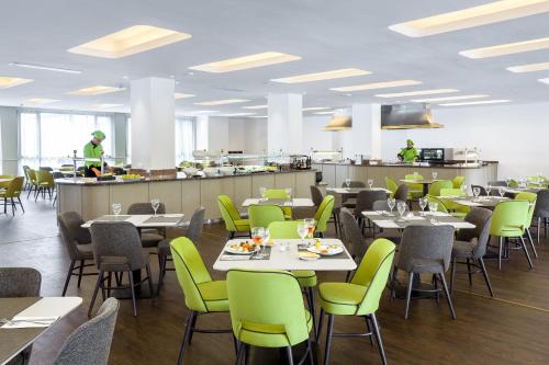 TRH Taoro Garden - Only Adults Recommended - image 3