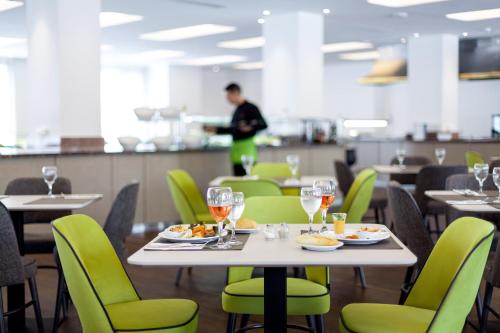 TRH Taoro Garden - Only Adults Recommended - image 14