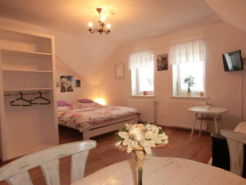 Pension Skalka - image 2