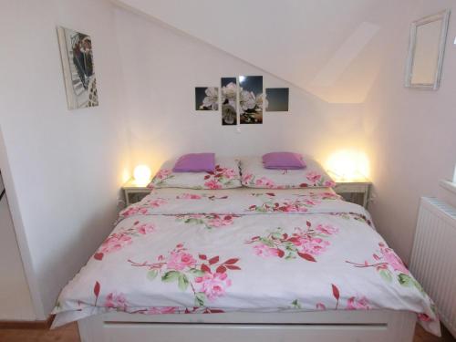 Pension Skalka - image 13