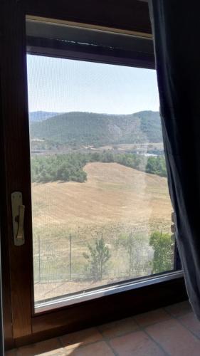 Casale Montemoro - image 3