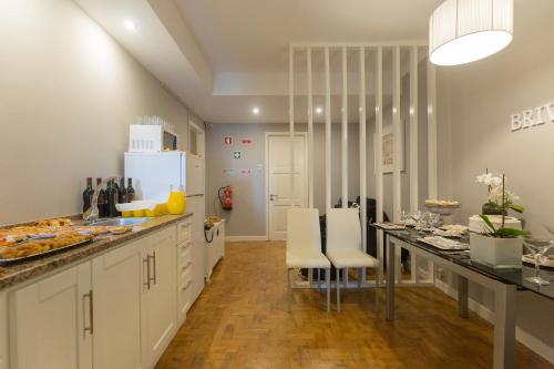 Brivaldo Guest House 2