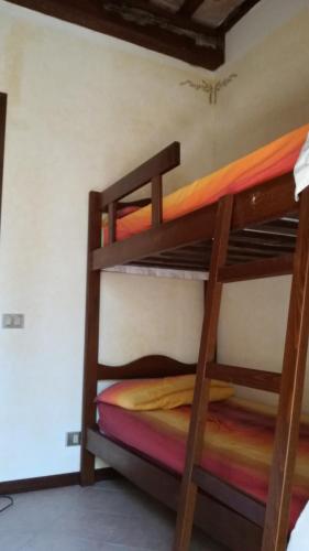 Casale Montemoro - image 4