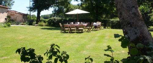 Les Picardies - image 3