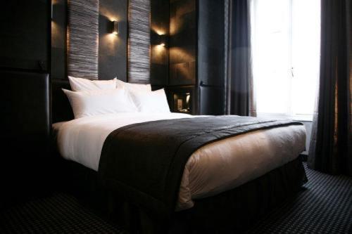 L'Adresse, Paris (Foto 10)