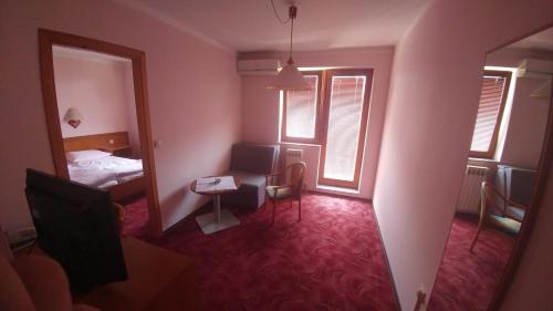 Hotel Delminium - image 2