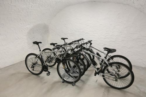 Hotel Miramonti – Vigo di Fassa, TN