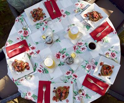 Park Lane Guest House - Photo 5