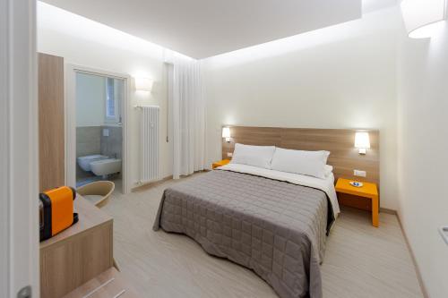 SAN FELICE 135 - image 12