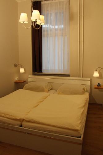 Stars Berlin Apartments Zillestraße - image 3