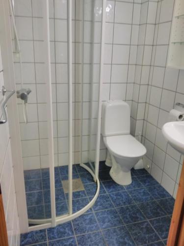 Grong Gård Guesthouse - image 3