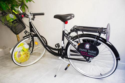 Hotel Nunù - image 4