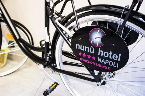 Hotel Nunù - image 10