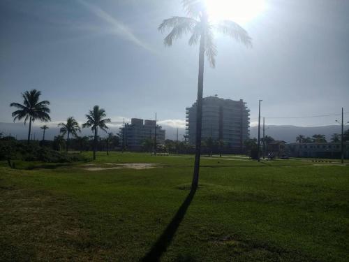 Pousada Bertimar - image 2