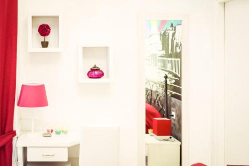 NapoliMia Hotel - image 5