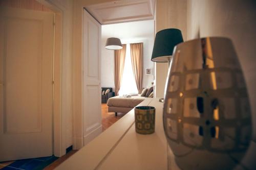 NapoliMia Hotel - image 3