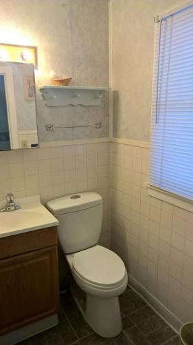 White Valley Motel photo