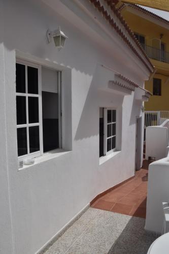 Casa Mussa