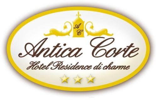 Antica Corte Hotel Residence di Charme Ferrara