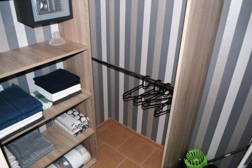 Apartment - Ground Floor image 7