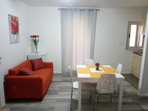 Vittoria apartment - image 3