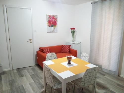 Vittoria apartment - image 7