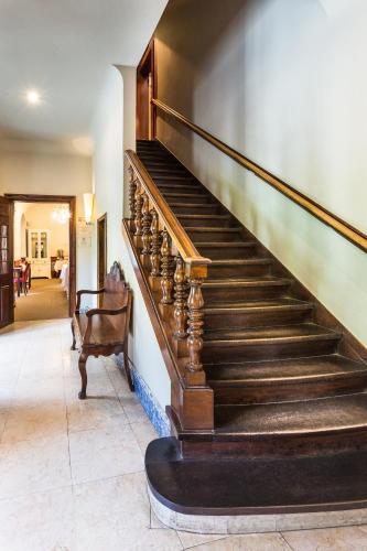 York House Hotel - image 13