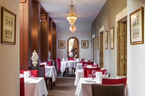 York House Hotel - image 4