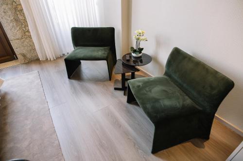 Casa do Rio charm suites - image 6