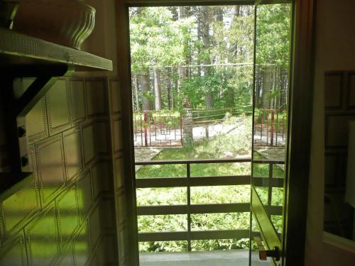 Villaggio Barilari - image 3