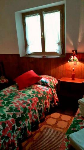 Villaggio Barilari - image 7