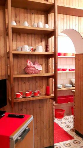Villaggio Barilari - image 11