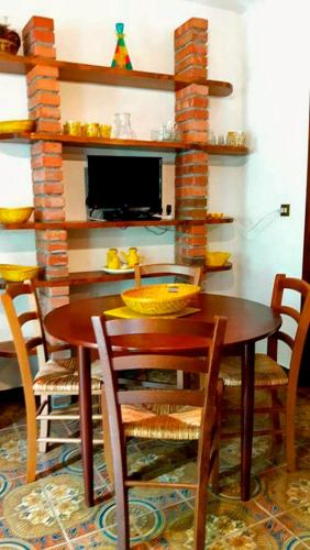 Villaggio Barilari - image 12