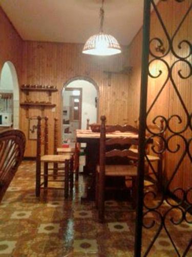 Villaggio Barilari - image 6